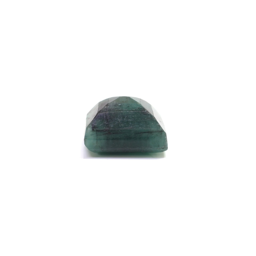 Emerald - 8.1 Carat - Pramogh