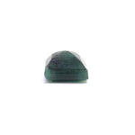 Emerald - 8.1 Carat - Pramogh