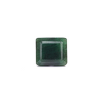 Emerald - 9 Carat - Pramogh
