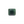 Load image into Gallery viewer, Brazilian Emerald (Panna) - 9 Carat - Pramogh
