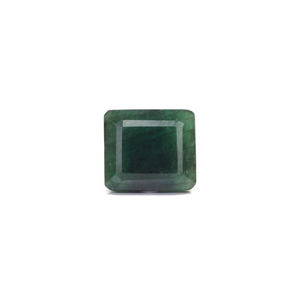 Brazilian Emerald (Panna) - 9 Carat - Pramogh