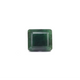 Emerald - 9 Carat - Pramogh