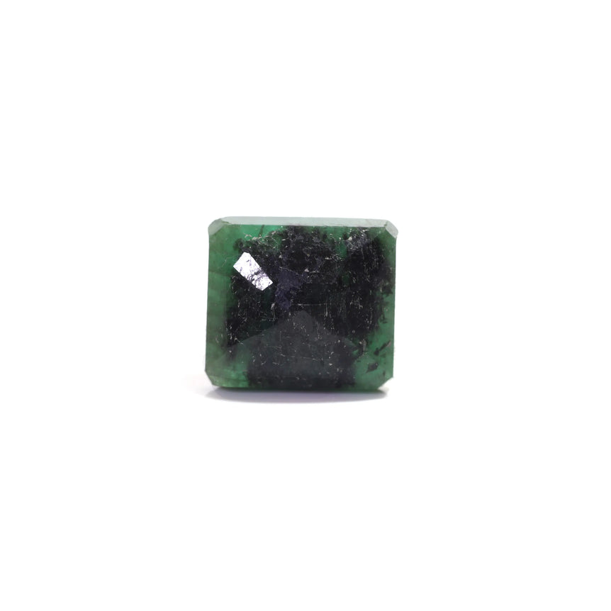 Emerald - 9 Carat - Pramogh
