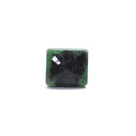 Emerald - 9 Carat - Pramogh