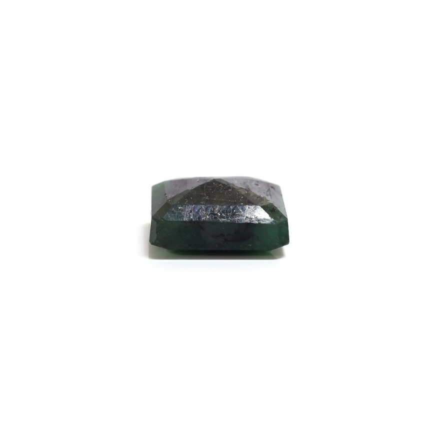 Emerald - 9 Carat - Pramogh