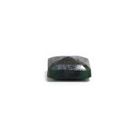 Emerald - 9 Carat - Pramogh