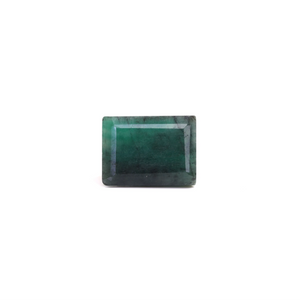 Brazilian Emerald (Panna) - 6.85 Carat - Pramogh