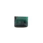 Emerald - 6.85 Carat - Pramogh