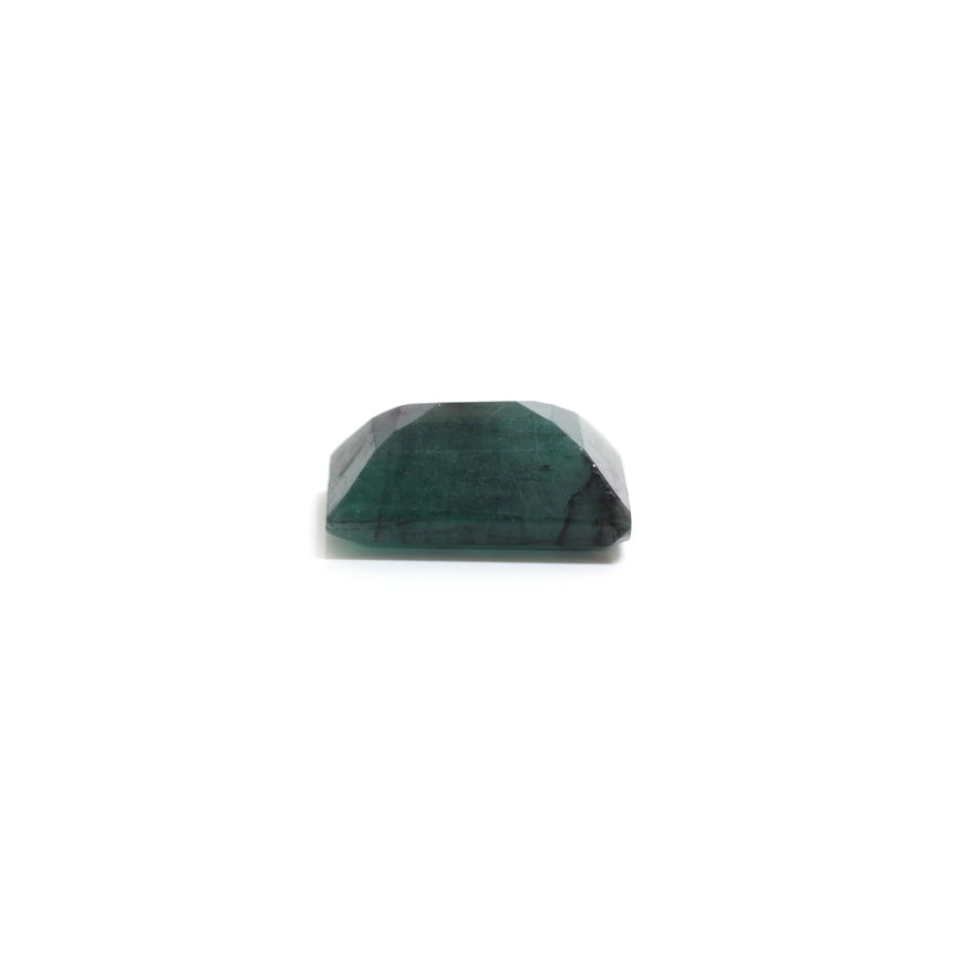Emerald - 6.85 Carat - Pramogh