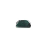 Emerald - 6.85 Carat - Pramogh