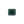 Load image into Gallery viewer, Brazilian Emerald (Panna) - 8.1 Carat - Pramogh
