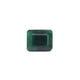 Emerald - 8.1 Carat - Pramogh