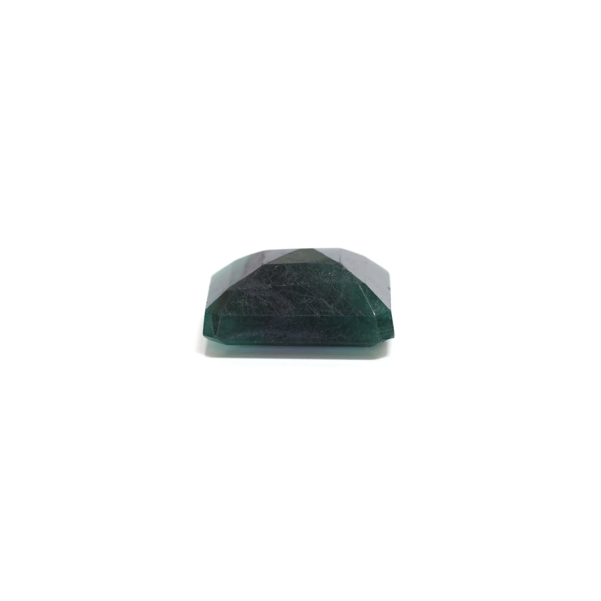 Emerald - 8.1 Carat - Pramogh