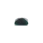 Emerald - 8.1 Carat - Pramogh