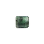 Emerald - 4.8 Carat - Pramogh