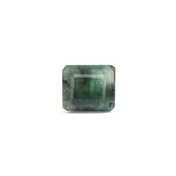 Brazilian Emerald (Panna) - 4.8 Carat - Pramogh