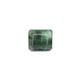 Emerald - 4.8 Carat - Pramogh