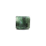 Emerald - 4.8 Carat - Pramogh