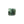 Load image into Gallery viewer, Emerald - 4.8 Carat
