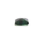 Emerald - 4.8 Carat - Pramogh
