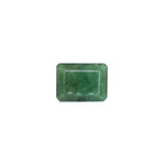 Emerald - 9.9 Carat - Pramogh