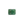 Load image into Gallery viewer, Brazilian Emerald (Panna) - 9.9 Carat - Pramogh
