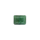 Emerald - 9.9 Carat - Pramogh