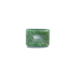 Emerald - 9.9 Carat - Pramogh