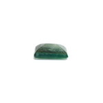 Emerald - 9.9 Carat - Pramogh