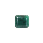 Emerald - 11.1 Carat - Pramogh