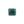 Load image into Gallery viewer, Brazilian Emerald (Panna) - 11.1 Carat - Pramogh
