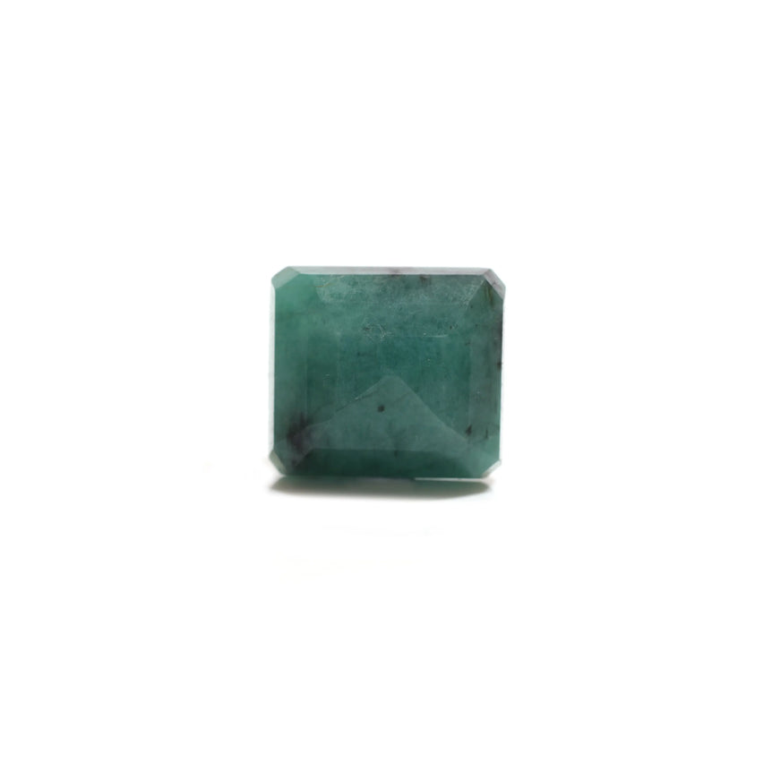 Emerald - 11.1 Carat - Pramogh