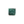 Load image into Gallery viewer, Emerald - 11.1 Carat
