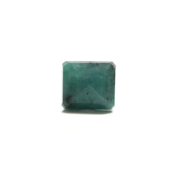 Emerald - 11.1 Carat