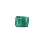 Emerald - 7.8 Carat - Pramogh