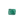 Load image into Gallery viewer, Brazilian Emerald (Panna) - 7.8 Carat - Pramogh
