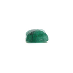 Emerald - 7.8 Carat - Pramogh