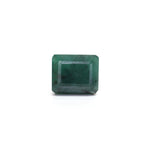 Emerald - 6.7 Carat - Pramogh
