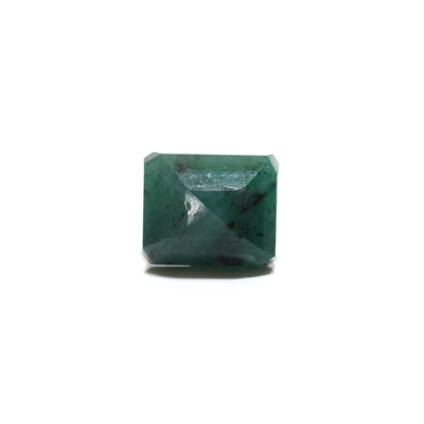 Emerald - 6.7 Carat - Pramogh