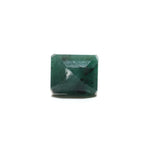 Emerald - 6.7 Carat - Pramogh