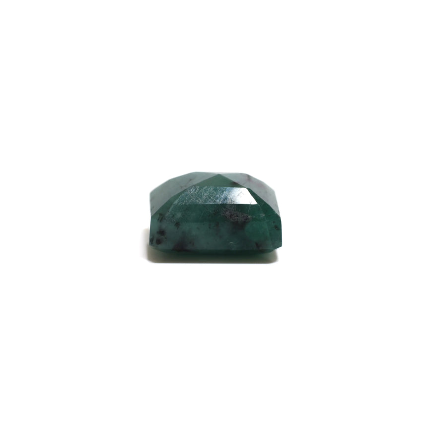 Emerald - 6.7 Carat - Pramogh
