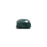 Emerald - 6.7 Carat - Pramogh