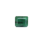 Emerald - 3.6 Carat - Pramogh