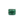 Load image into Gallery viewer, Brazilian Emerald (Panna) - 3.6 Carat - Pramogh
