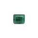 Emerald - 3.6 Carat - Pramogh