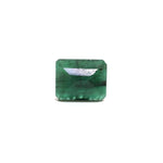 Emerald - 3.6 Carat - Pramogh