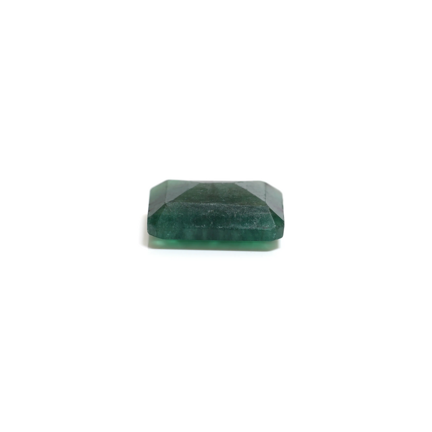 Emerald - 3.6 Carat - Pramogh