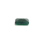 Emerald - 3.6 Carat - Pramogh