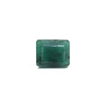 Emerald - 5.7 Carat - Pramogh