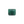 Load image into Gallery viewer, Brazilian Emerald (Panna) - 5.7 Carat - Pramogh
